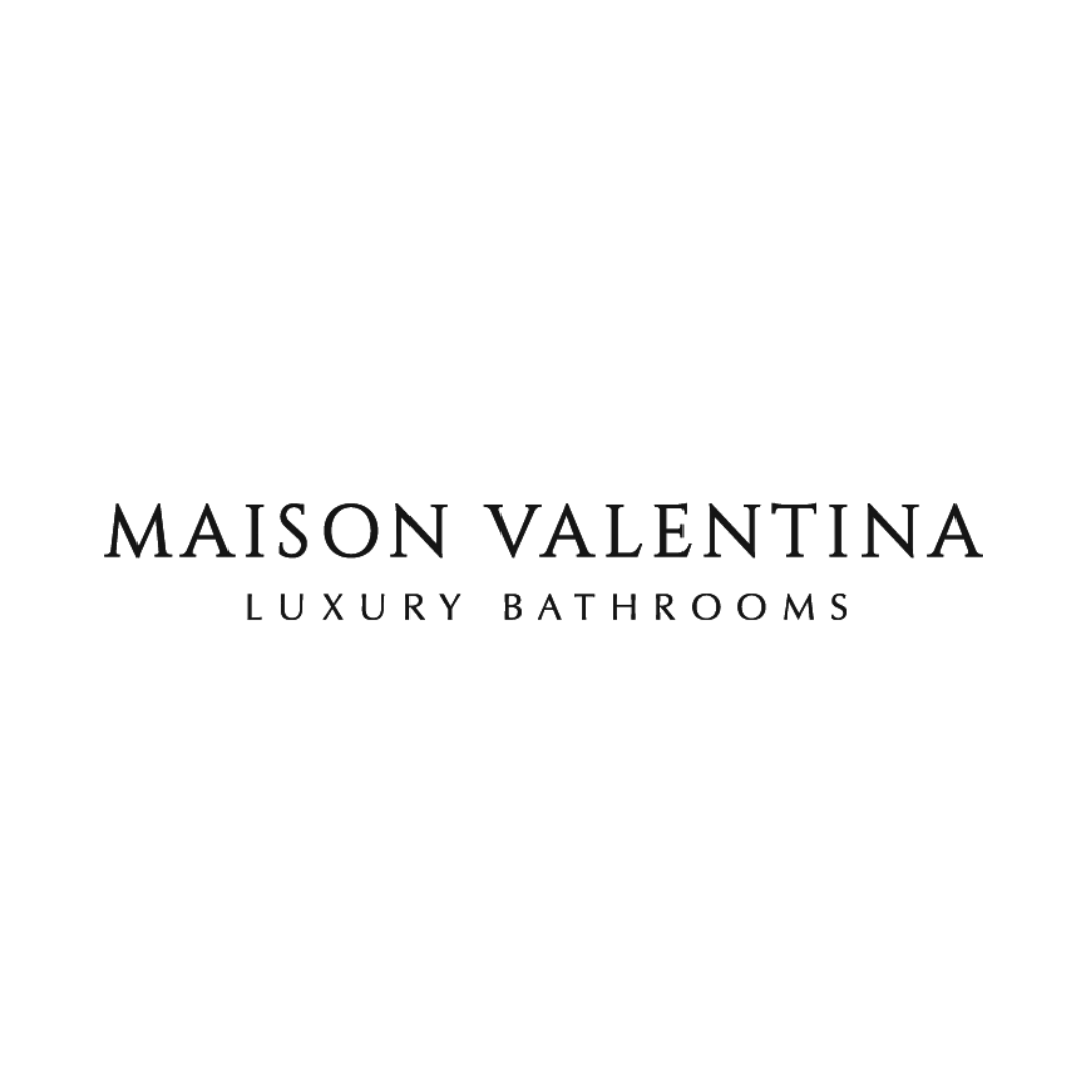 Maison Valentina